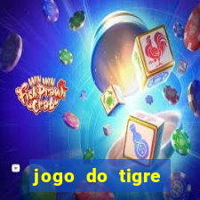 jogo do tigre falso dinheiro infinito